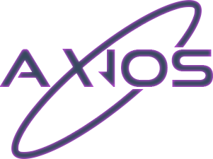 axios-5