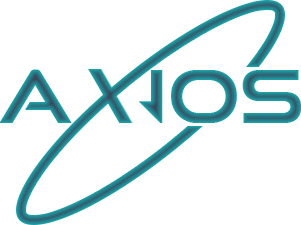 axios-6