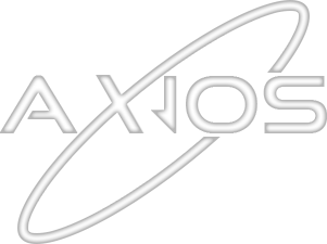 axios-7