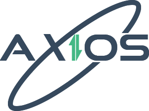 axios-11