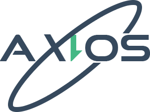 axios-12