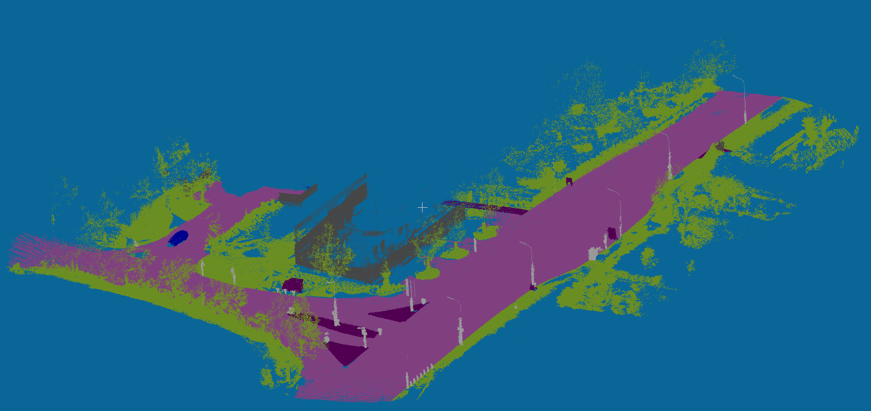 Screenshot from 2022-06-24 16-02-22