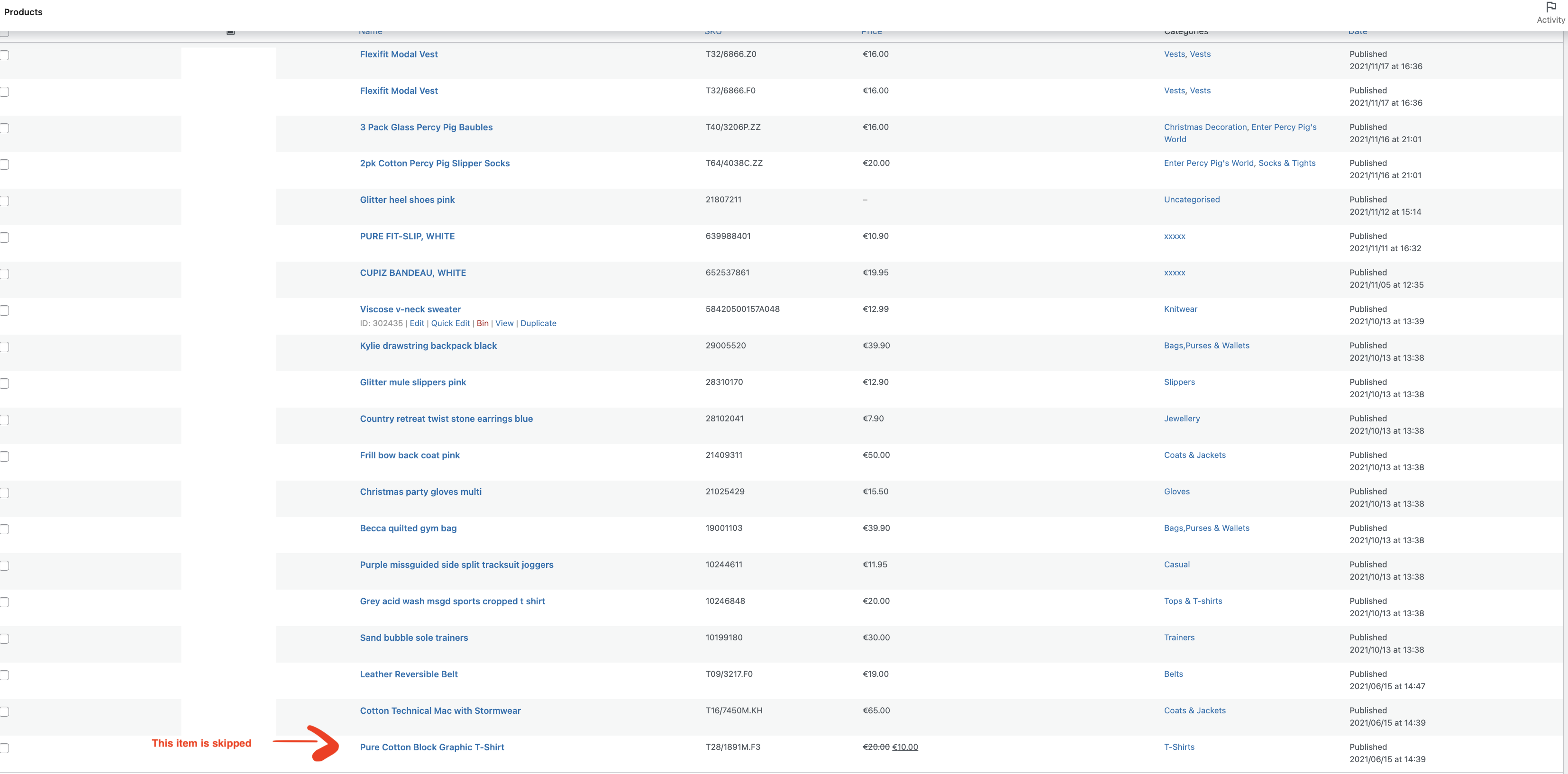 Screenshot 2022-04-10 at 10 21 49