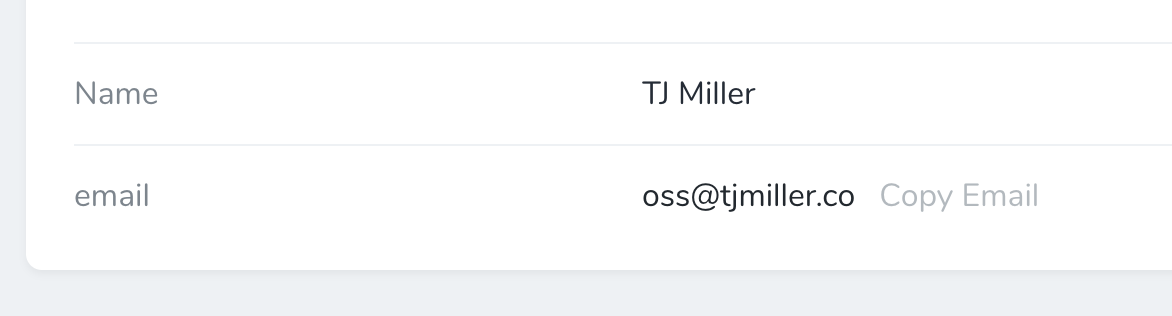 Screen Shot 2019-04-15 at 4 12 06 PM