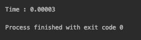 我测试了一下600%太谦虚了,自信点6w倍 · Issue #242 · monyhar/monyhar-lite · GitHub