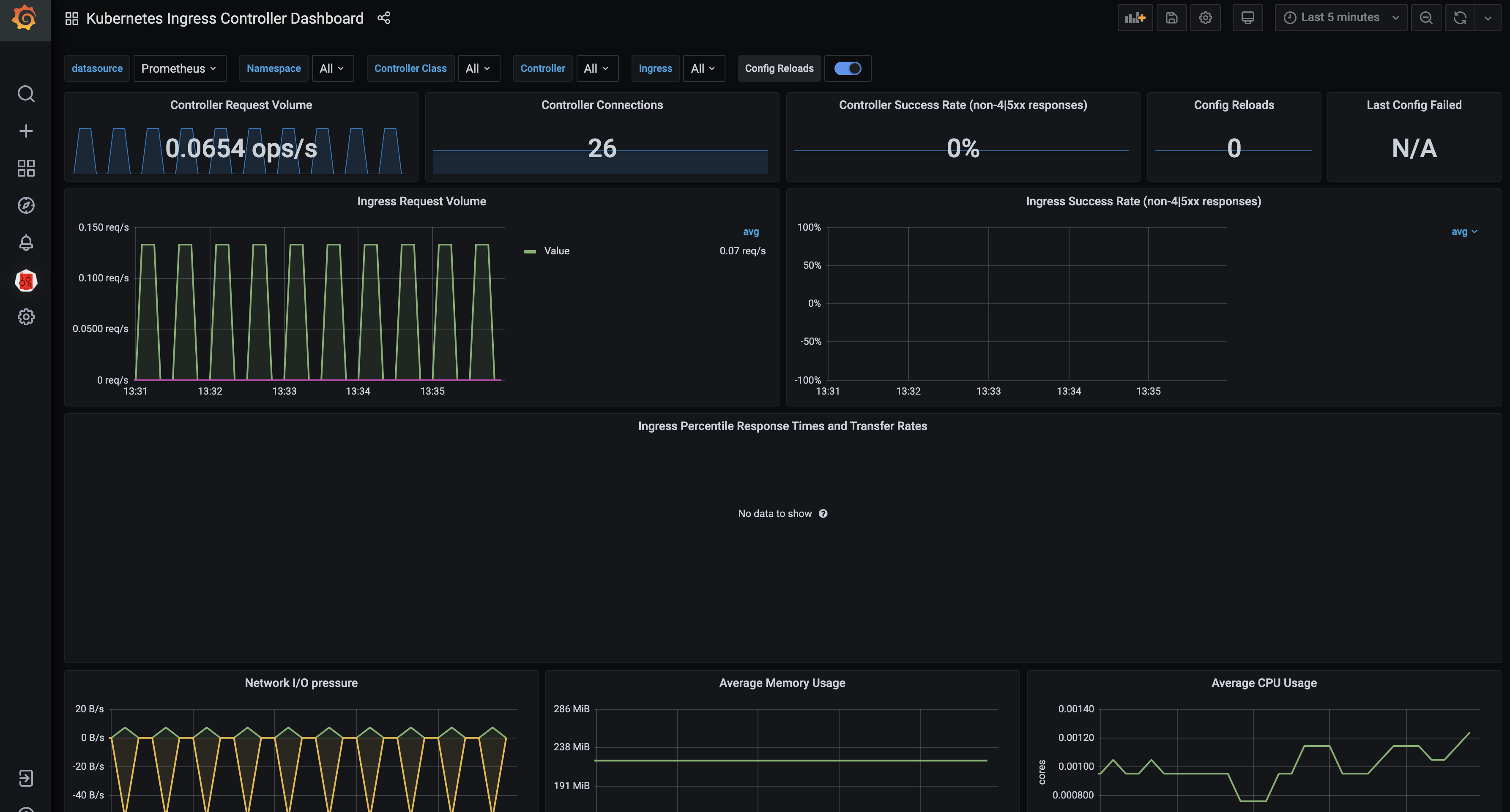 Screenshot 2021-08-26 at 1 36 01 PM