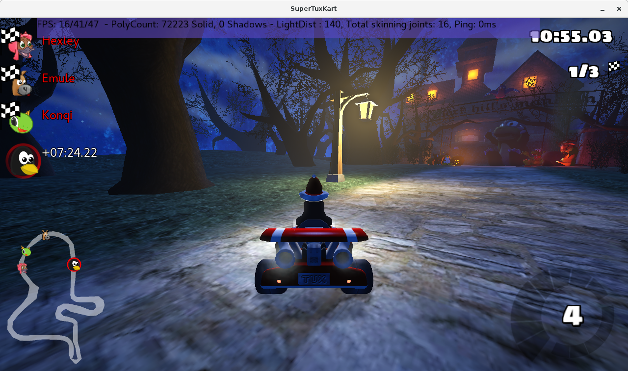 zrzut ekranu z 2018-12-23 21-44-48