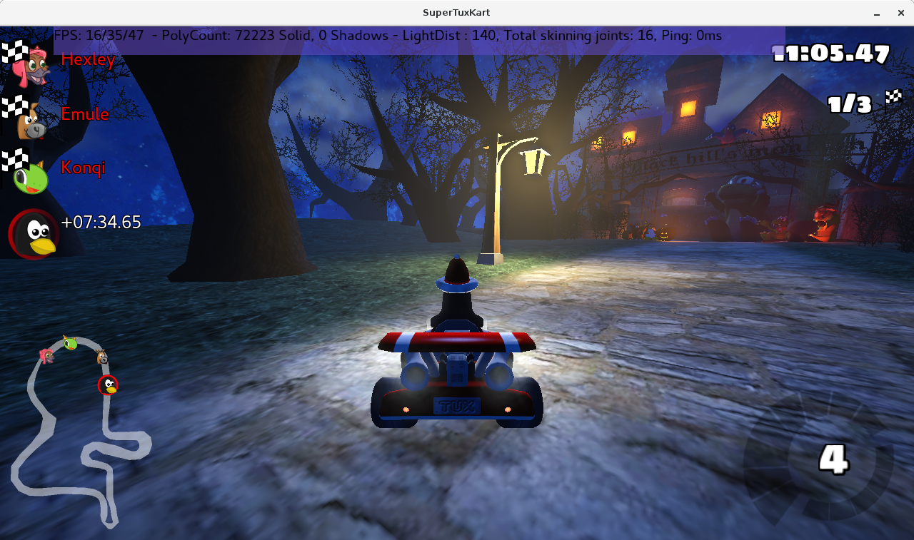 zrzut ekranu z 2018-12-23 21-45-00