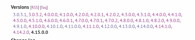 Screenshot from 2021-06-22 19-03-12