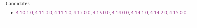 Screenshot from 2021-06-22 19-02-57