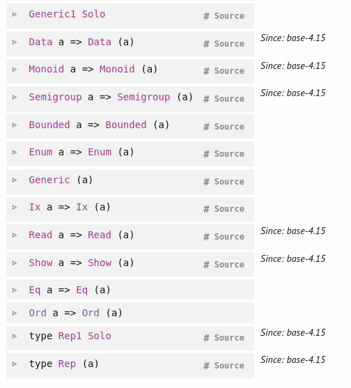 Screenshot from 2022-02-08 05-45-32