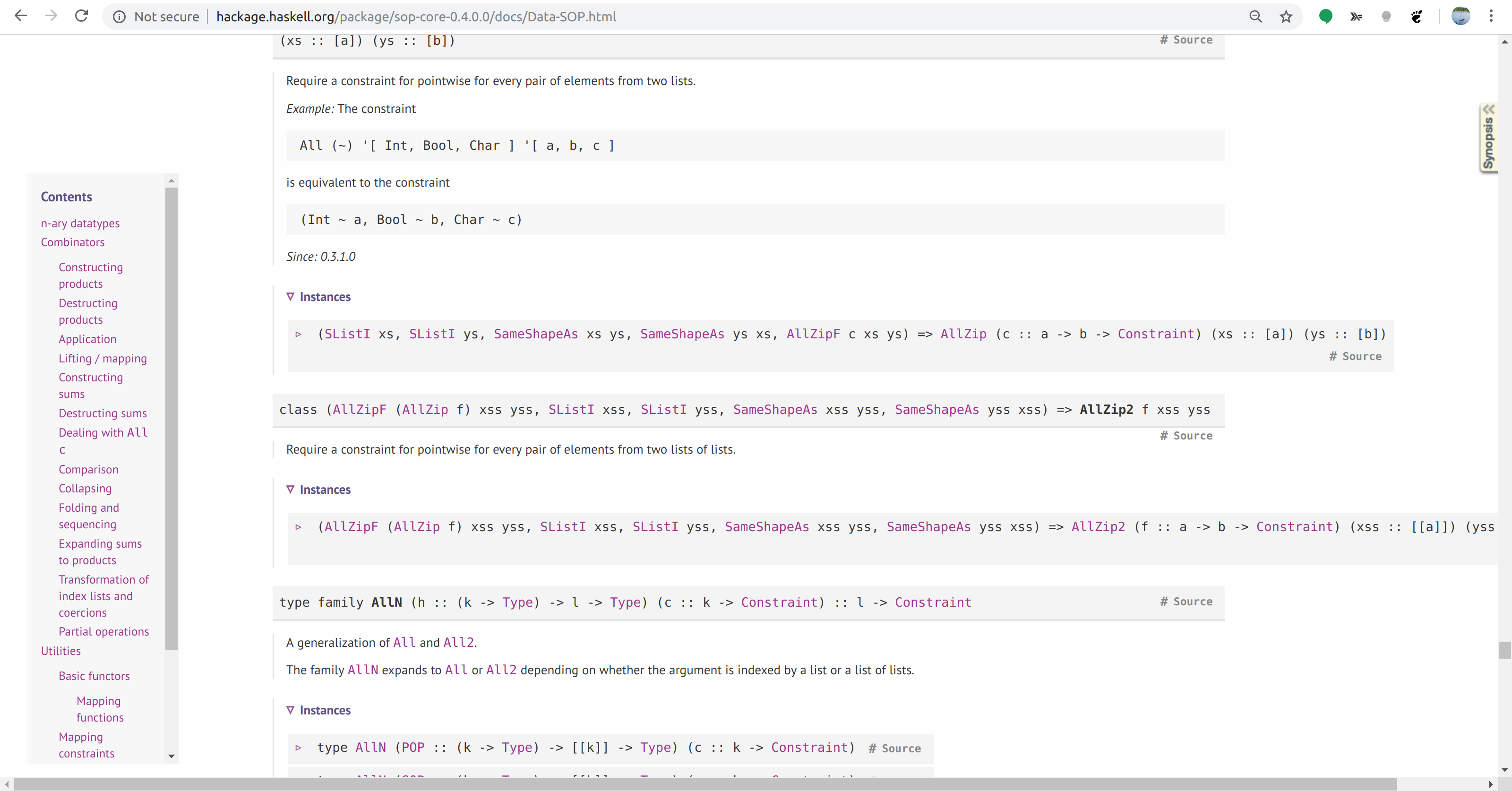 screenshot from 2019-02-28 15-38-30