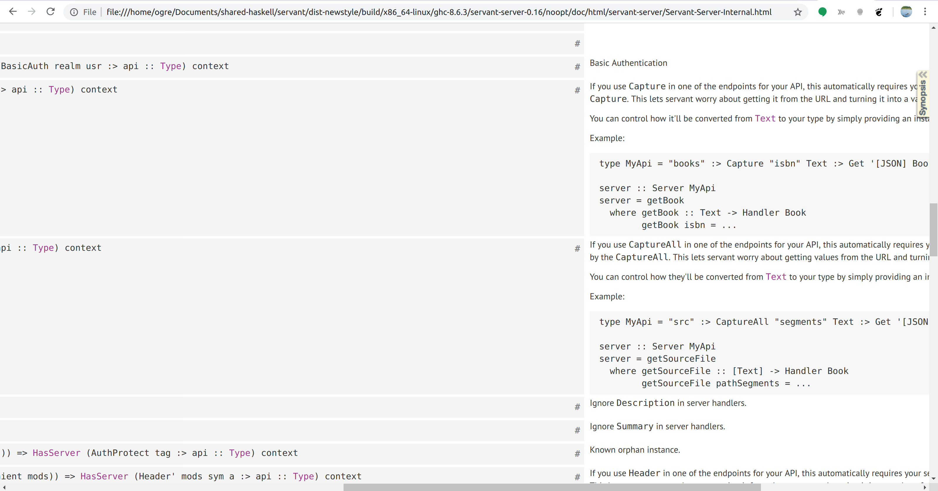 screenshot from 2019-02-28 15-53-18