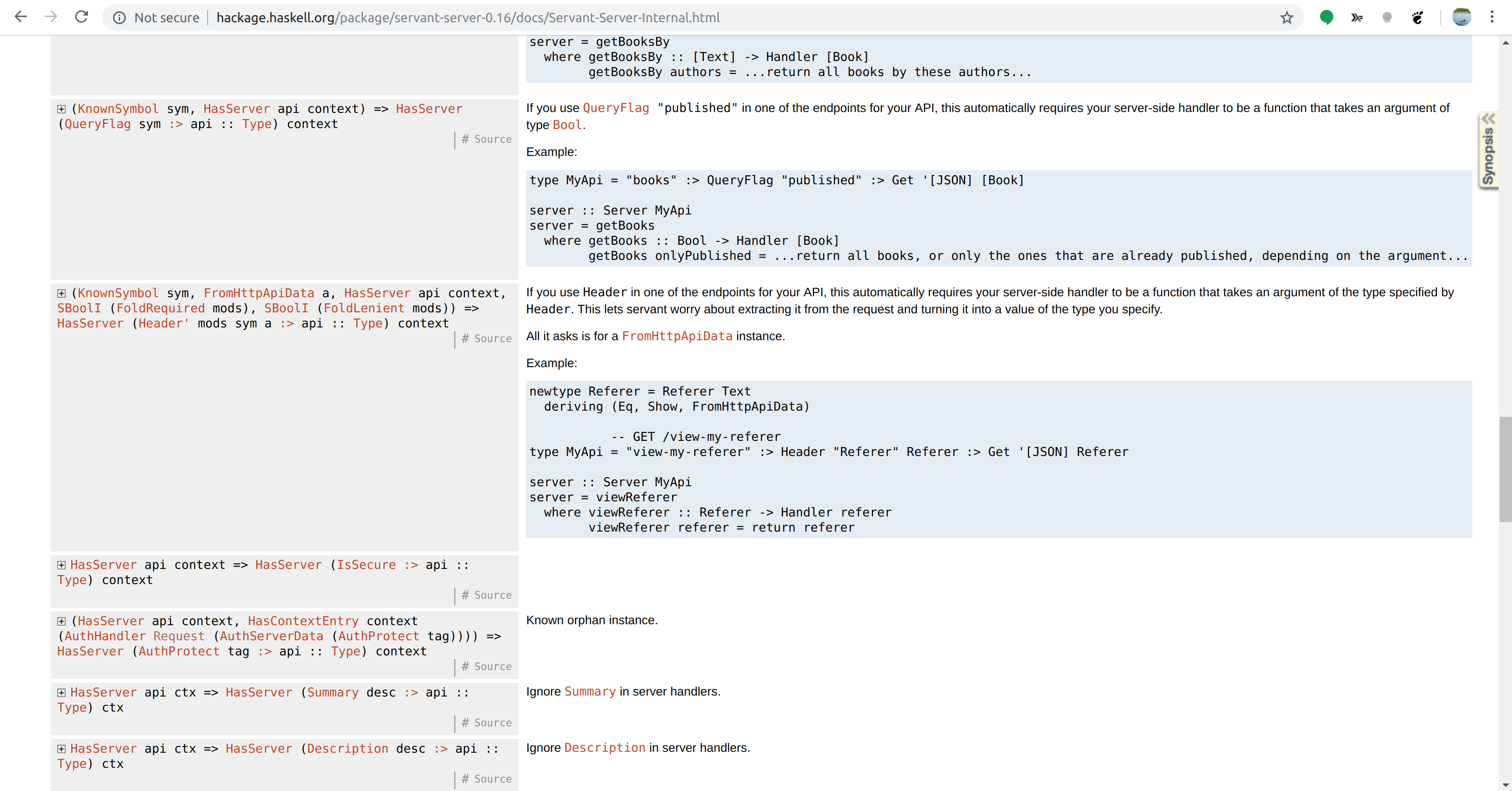 screenshot from 2019-02-28 16-40-40