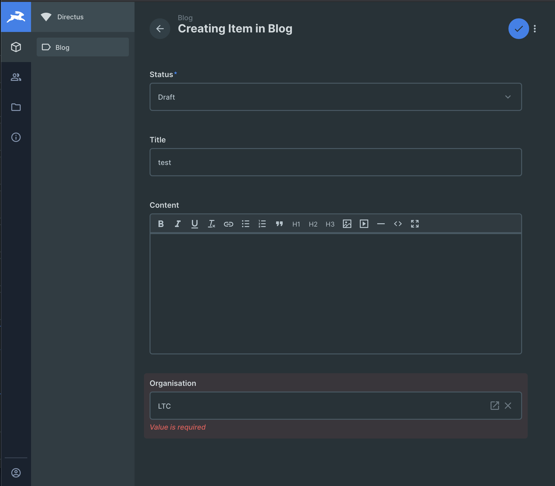 Field Preset not working · Issue #4199 · directus/directus · GitHub