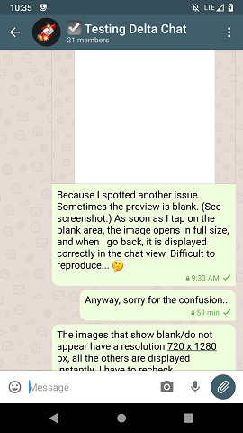 Screenshot_20210504-103522_Delta_Chat_2