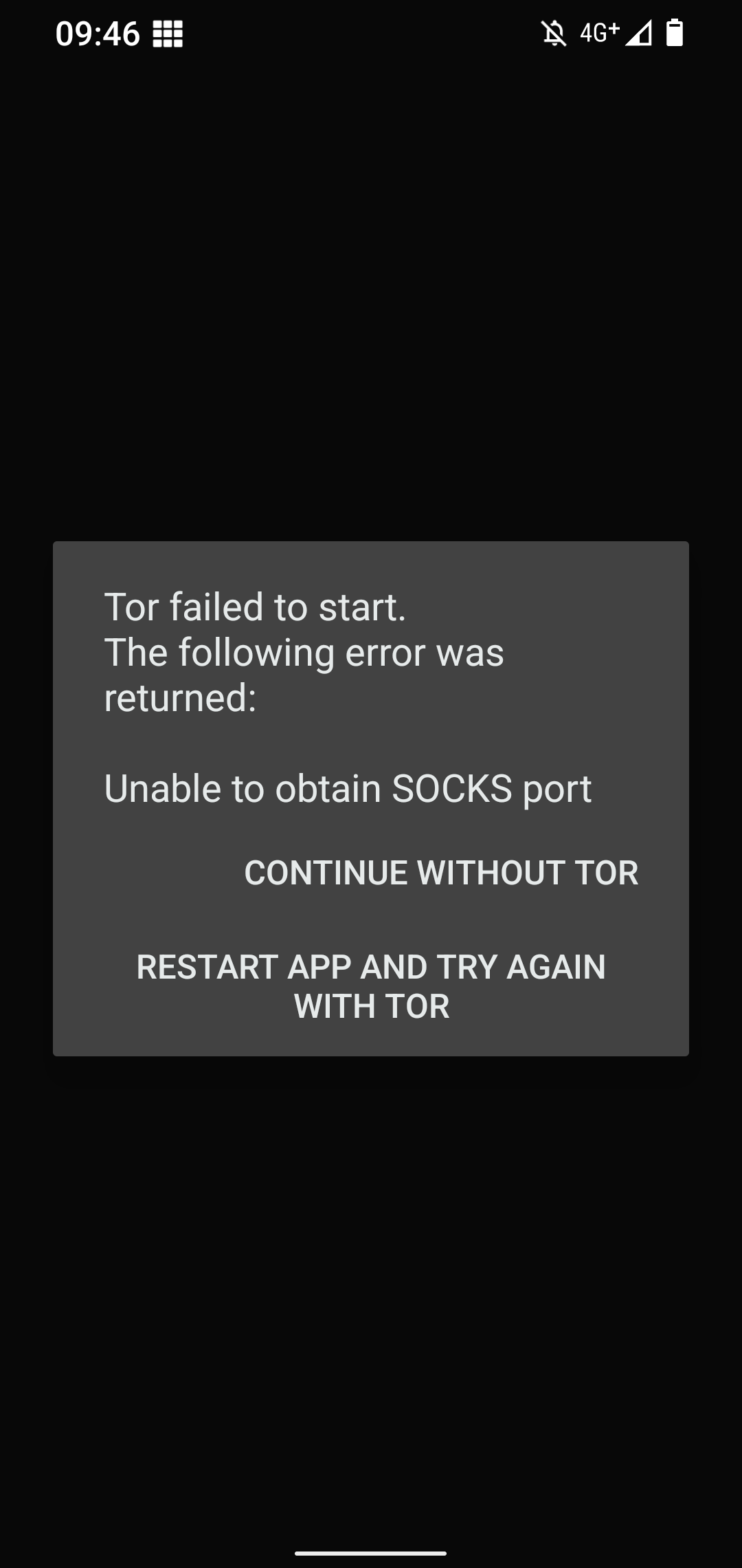 Screenshot_20220602-094619