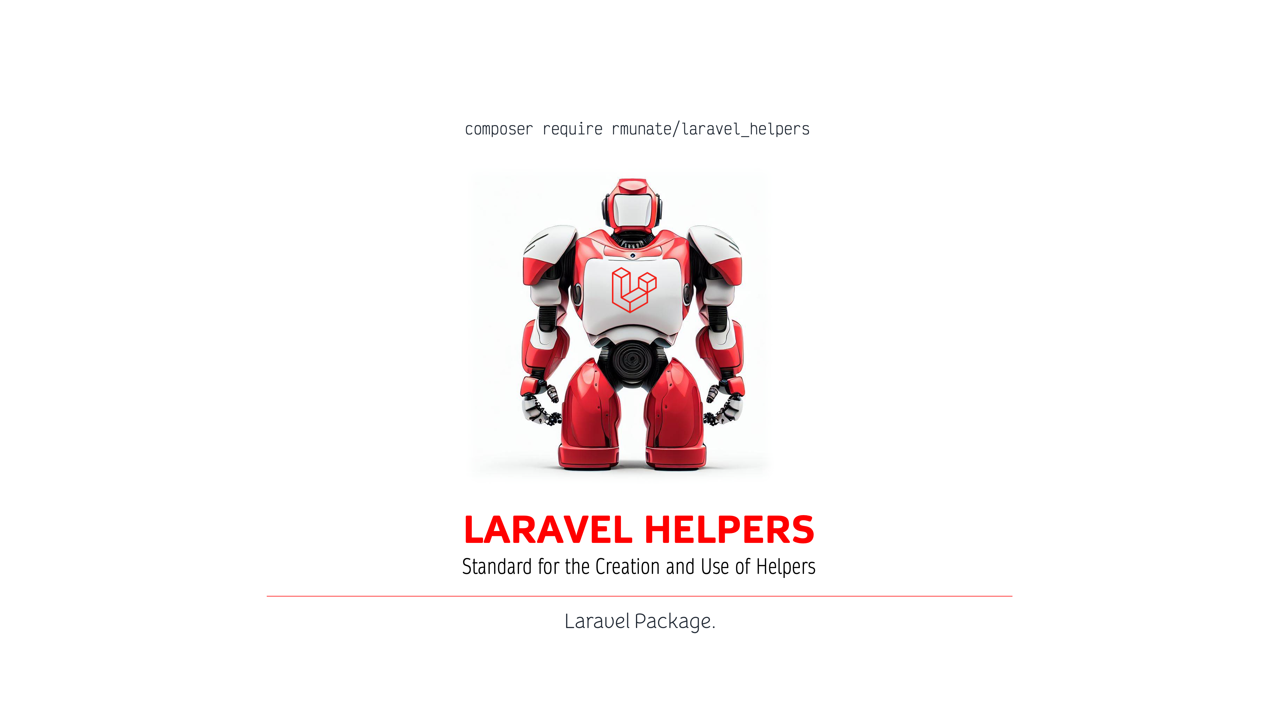 Logo-laravel_helpers