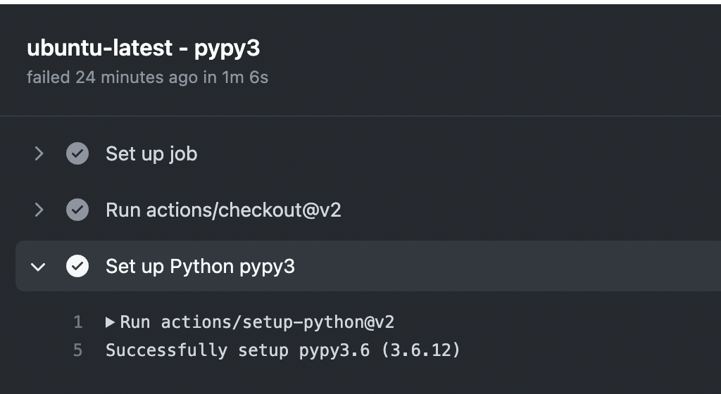 default-pypy