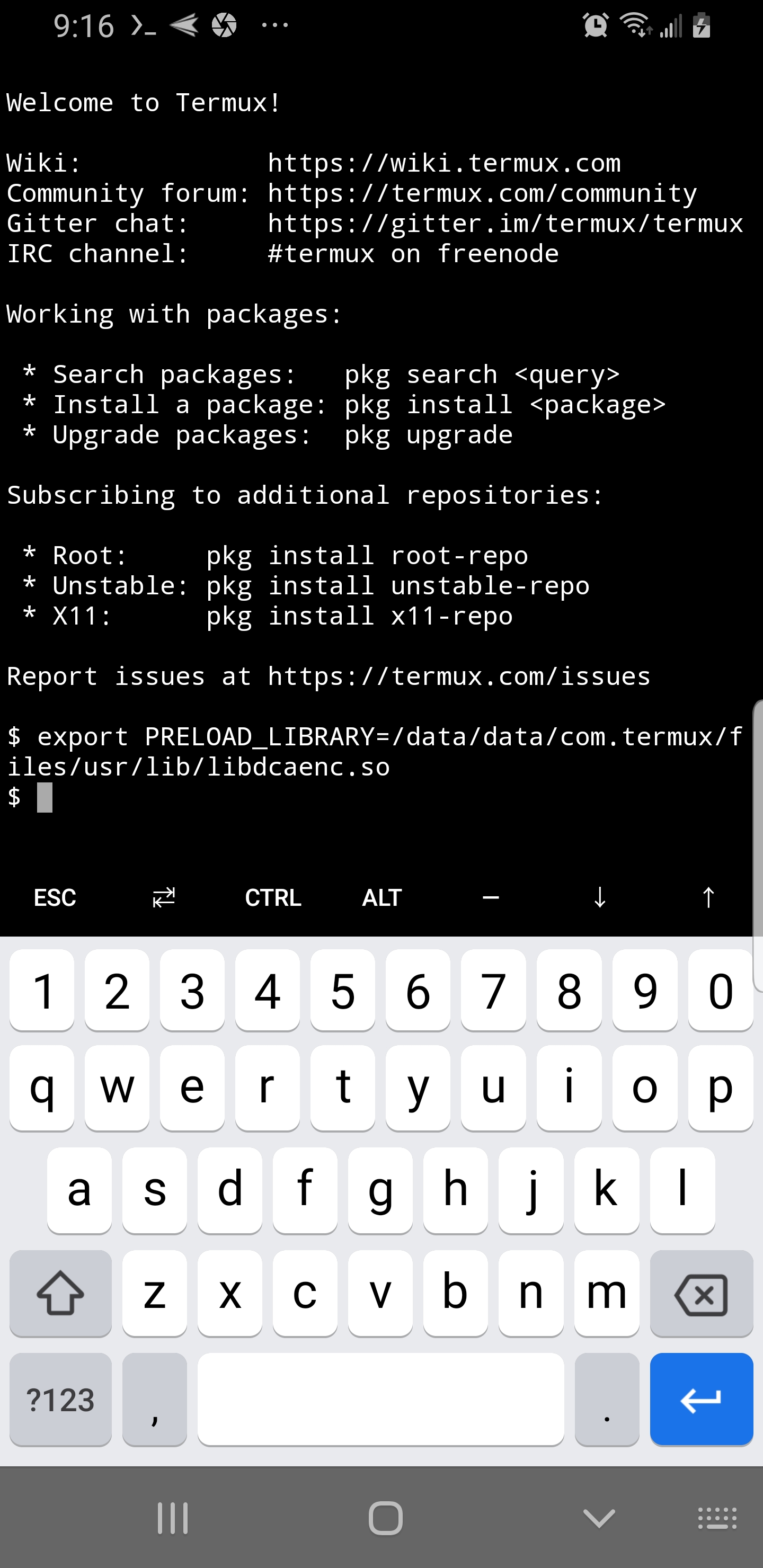 GitHub - toshiba6012/32bit-DTS-Android-Source-Code
