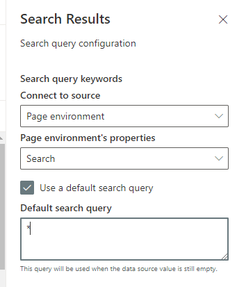 Getting error "Invalid regular expression: /*/: Nothing to repeat" in ...