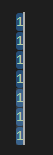 Copy and paste vertically · Issue #61295 · microsoft/vscode · GitHub