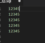 Copy and paste vertically · Issue #61295 · microsoft/vscode · GitHub