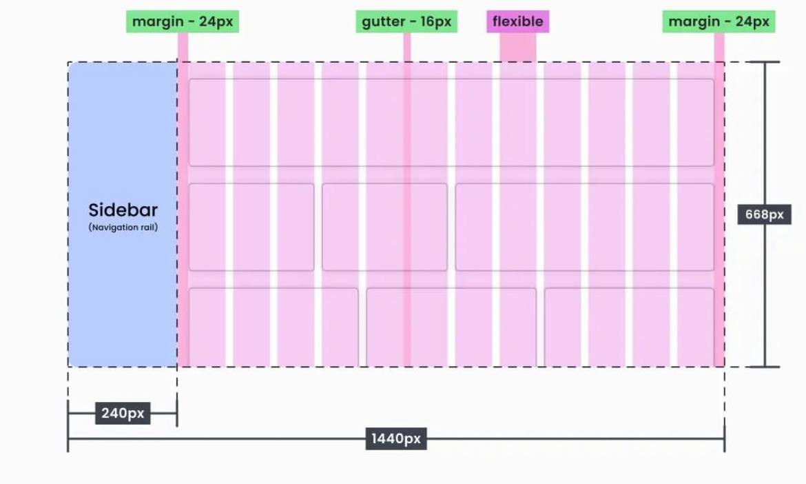 photo_2022-11-01 11 43 51