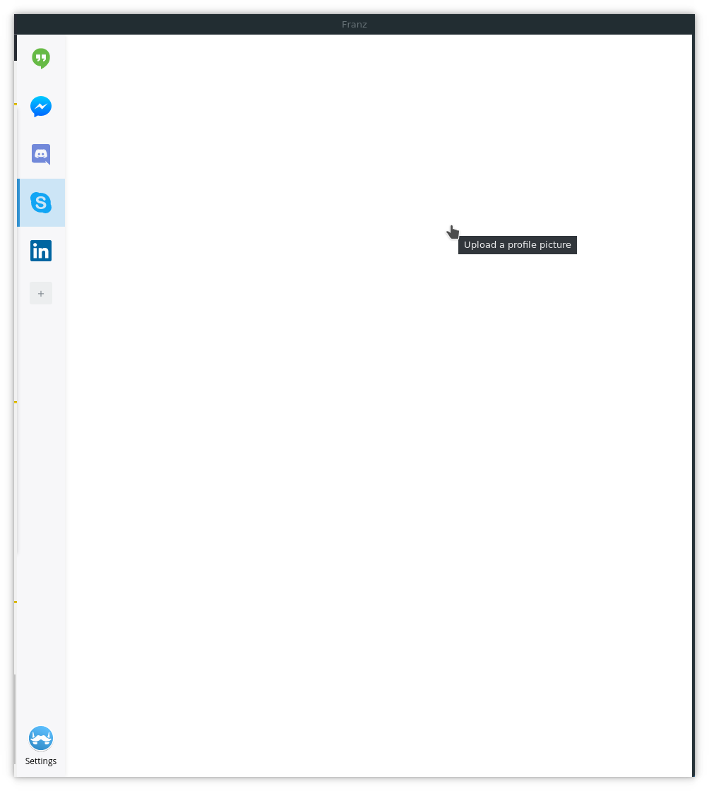 tooltip