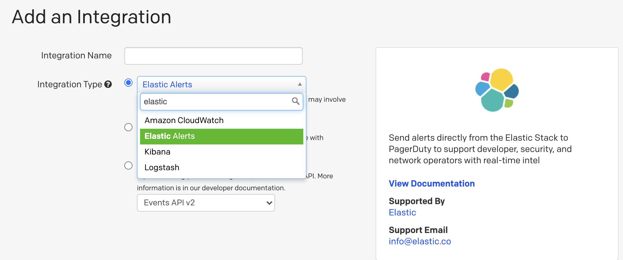 Screenshot 2020-06-03 at 5 54 20 PM