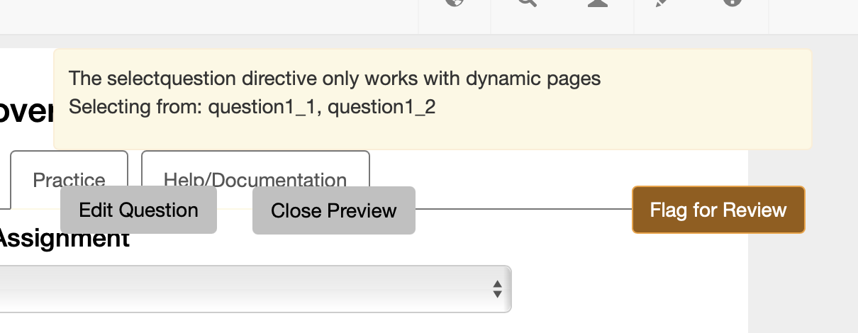 Screen Shot 2021-07-21 at 9 46 13 AM