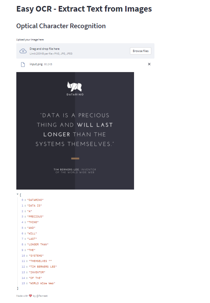 GitHub - parneetpp/ocr · GitHub