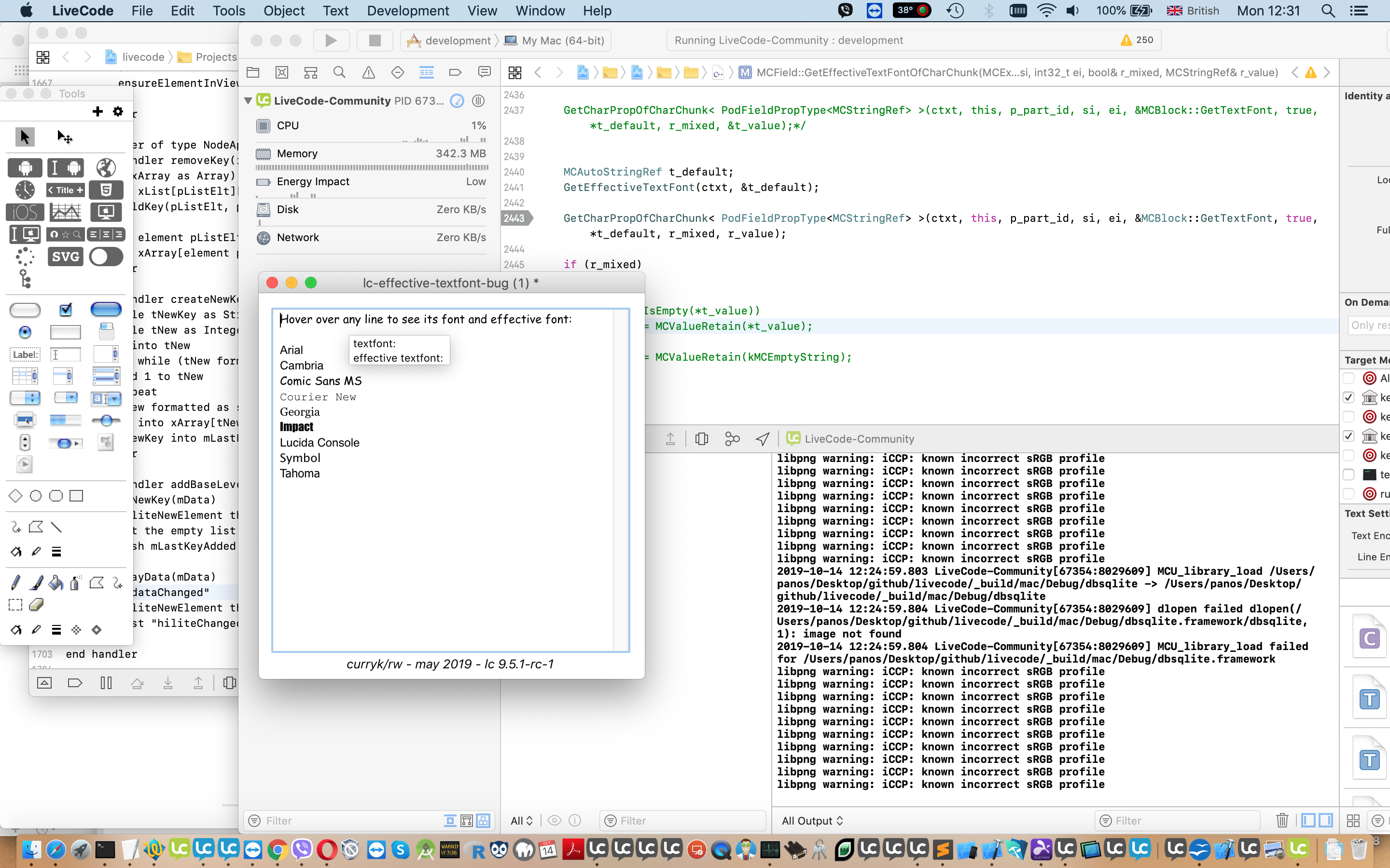 Screenshot 2019-10-14 at 12 31 31