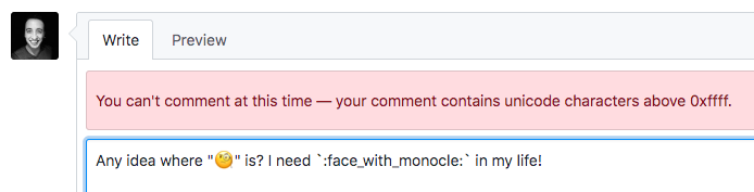 Complete list of github markdown emoji markup · GitHub