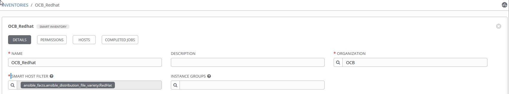 2019-02-27 14_15_34-ansible awx _ ocb_redhat