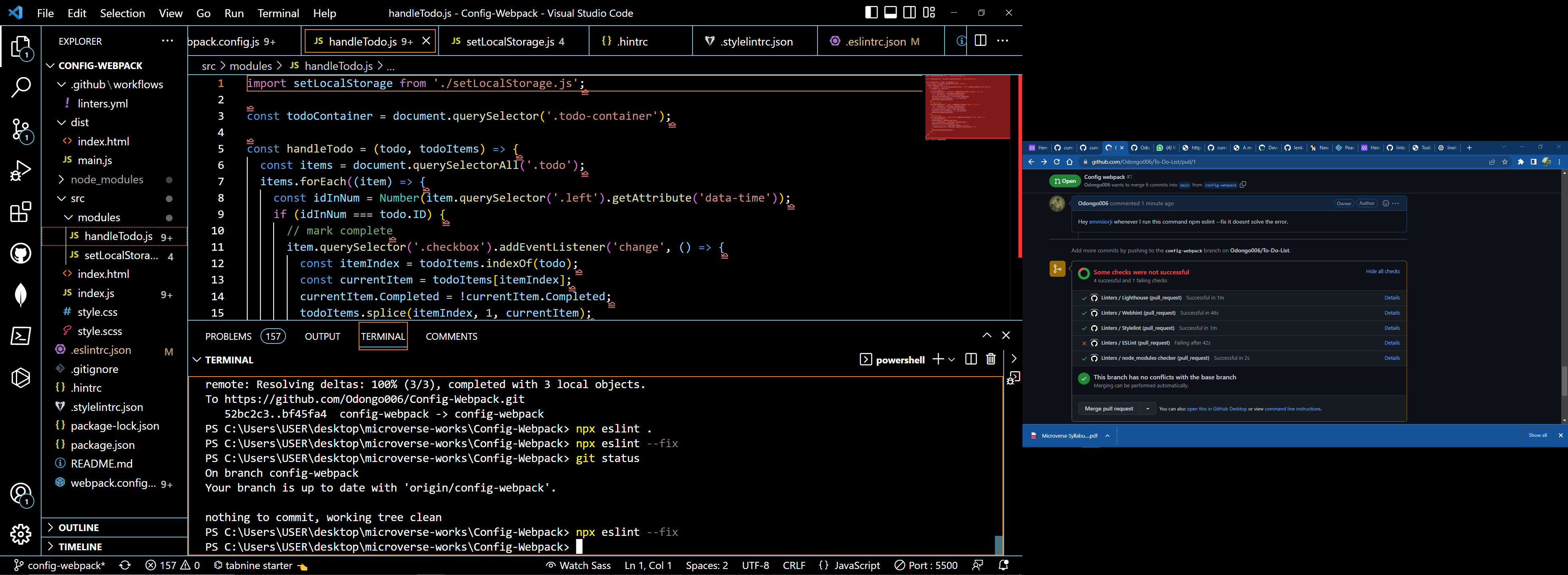 Screenshot (16)