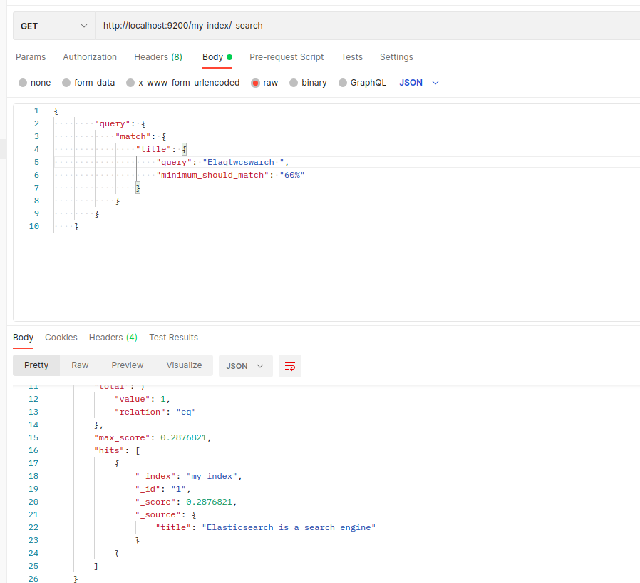 GitHub - NazarBiloys/ES-autocomplete: ES index that serve autocomplete ...