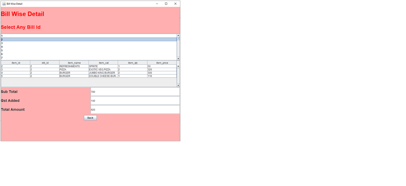 GitHub - ahmadazeem04/Restaurant-Manangement-System-using-Java-Swing
