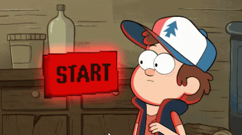 gravity-falls