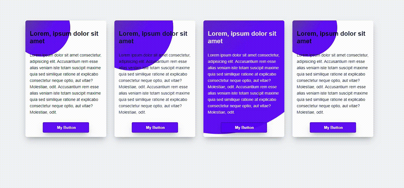 GitHub - uelintond/beautiful-cards