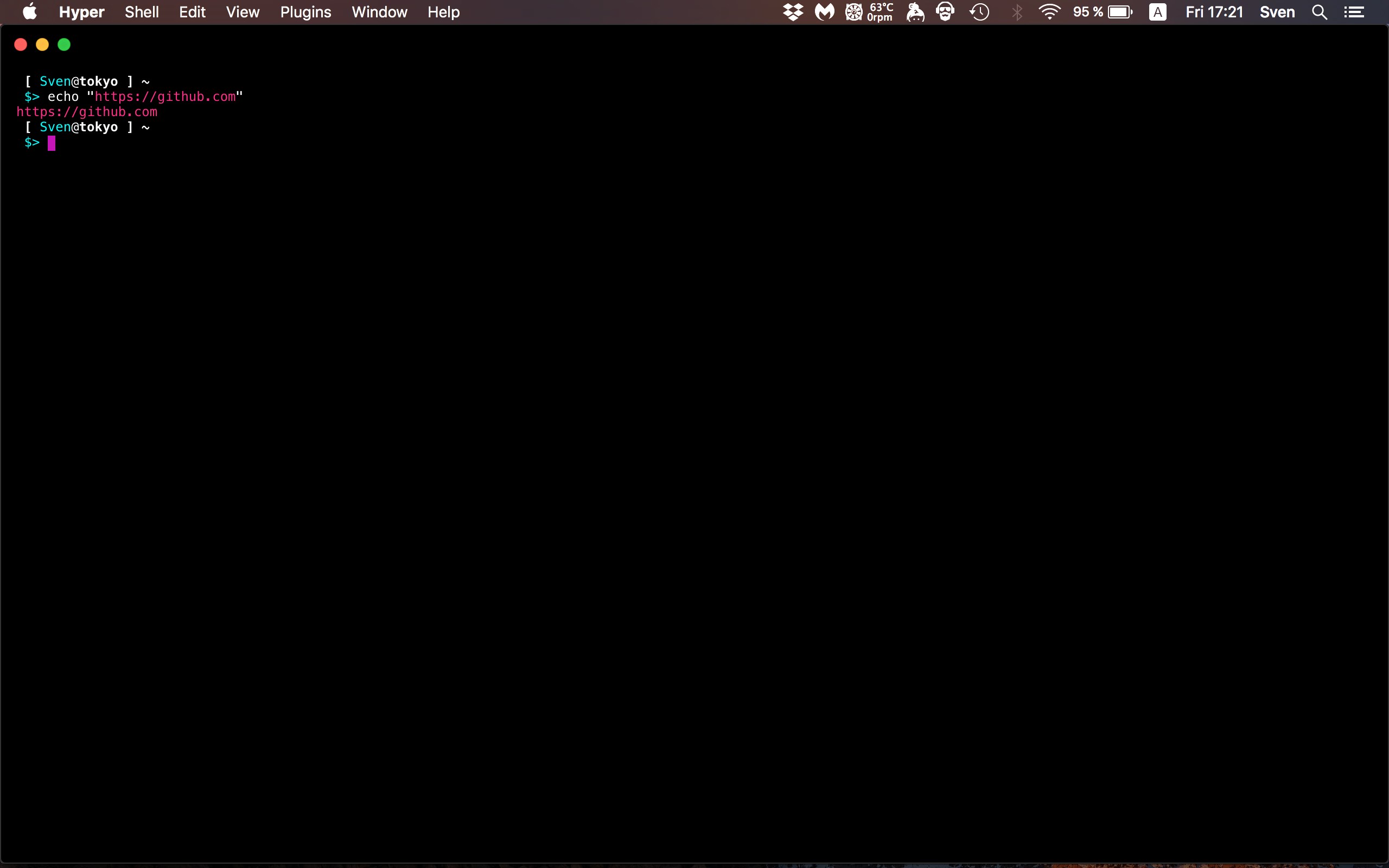 screen shot 2018-03-09 at 17 21 28