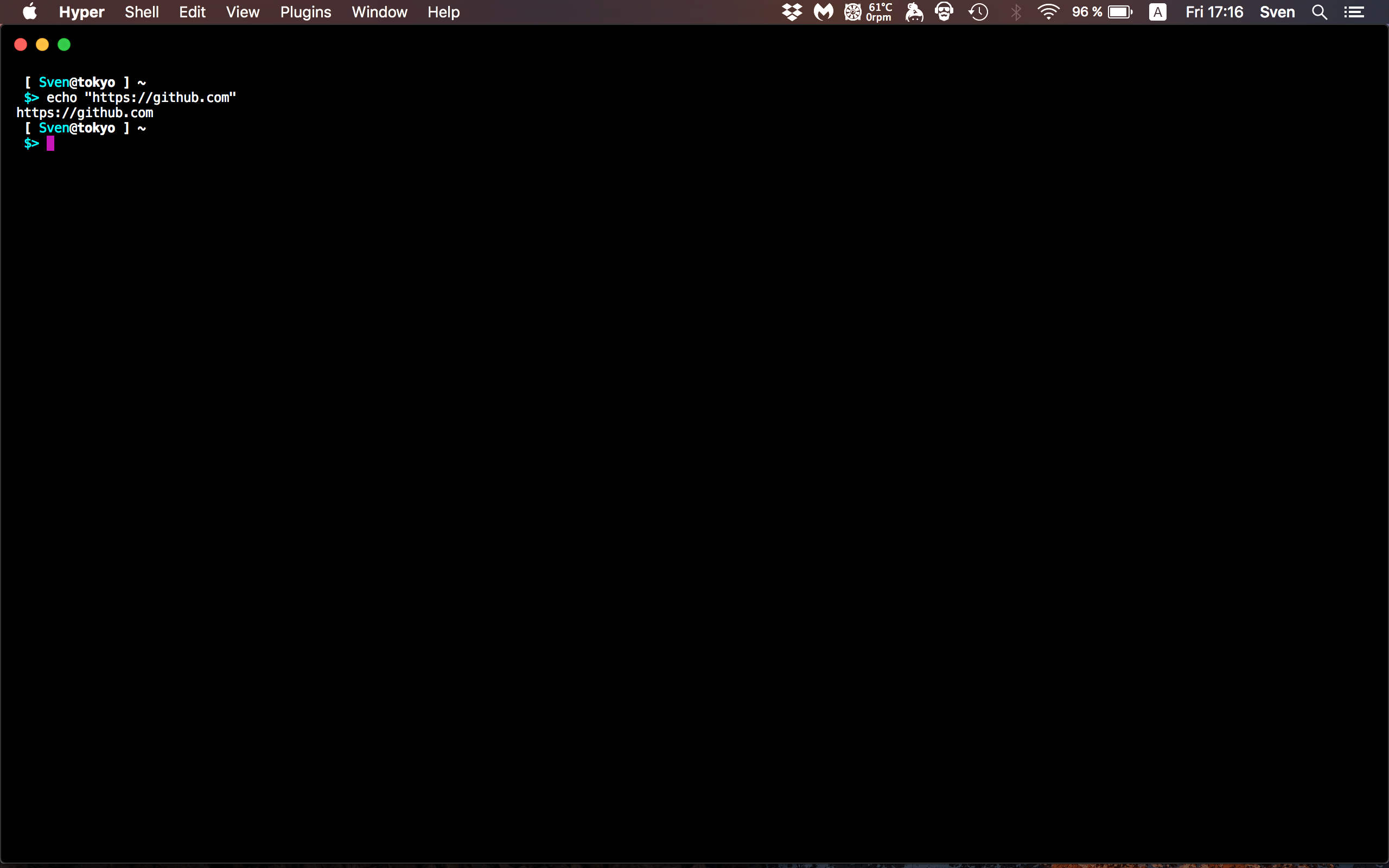 screen shot 2018-03-09 at 17 16 46