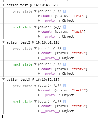 patch-vs-set-state