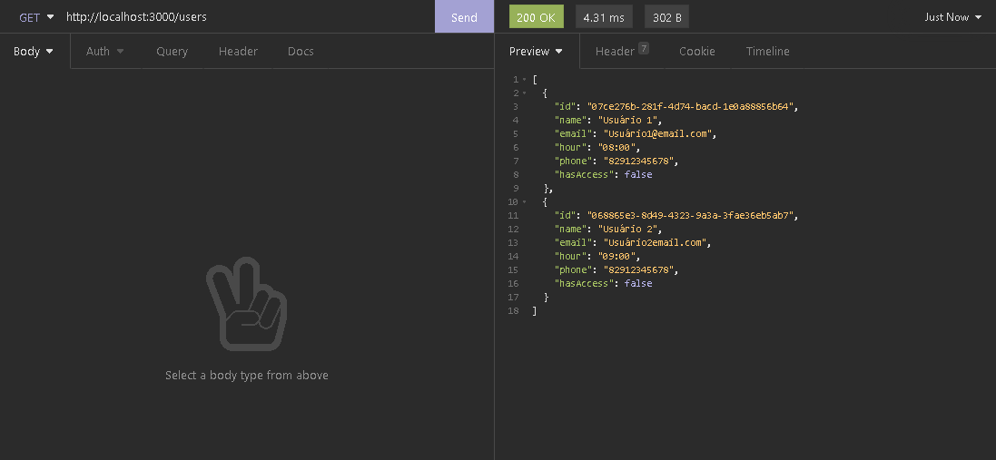 GitHub - jhonataT/api-nestjs: Nest Api · GitHub