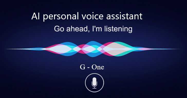 GitHub Mmirthula02 AI Personal Voice assistant using Python