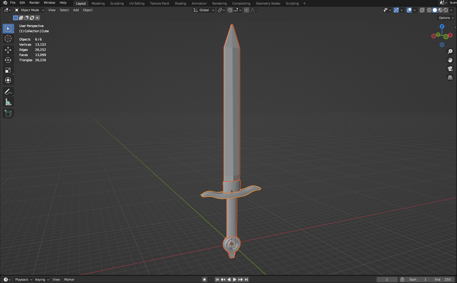 GitHub - Lorddrak69/world-of-magic: MMORPG developed in Unity for VR