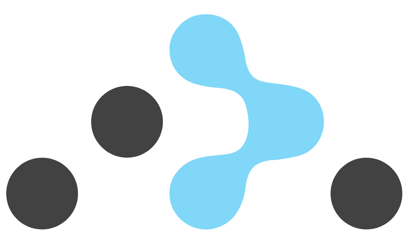 React router. React router logo. React routing. React routing. Route react.