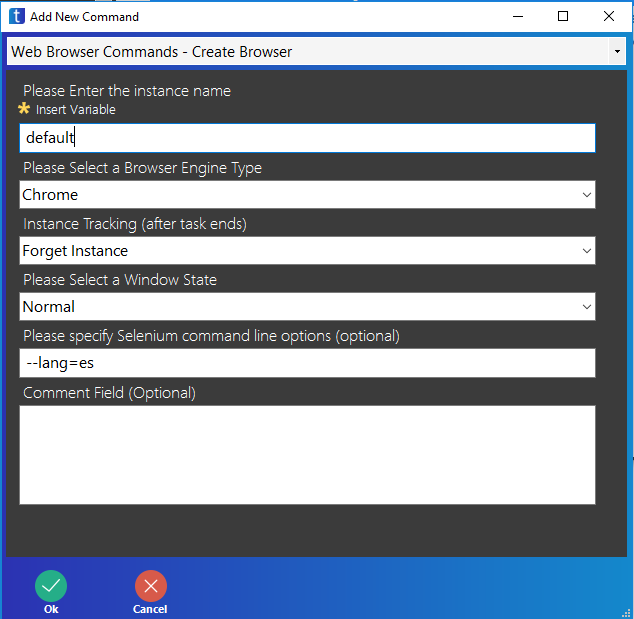 Encoding issue? · Issue #173 · saucepleez/taskt · GitHub