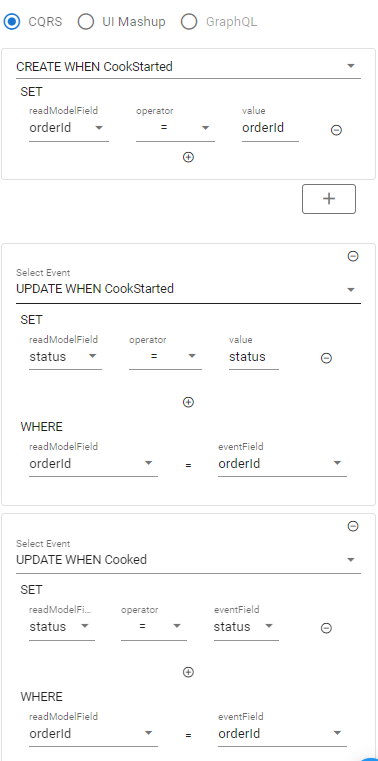 GitHub - yoosejun/food-delivery3