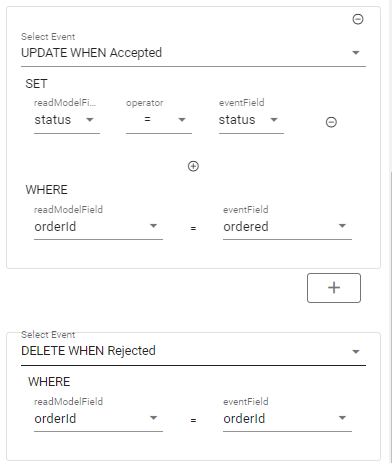 GitHub - yoosejun/food-delivery3